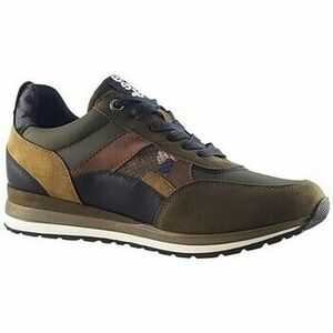 Rövid szárú edzőcipők Refresh SNEAKERS 170159 kép