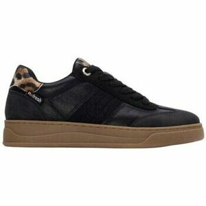Rövid szárú edzőcipők Refresh SNEAKERS 172954 kép