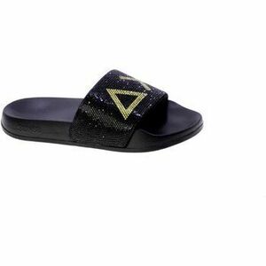 strandpapucsok Sun68 92553 kép