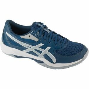 Fitnesz Asics Gel-Rocket 12 kép