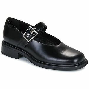 Balerina cipők / babák Vagabond Shoemakers ELLIS kép