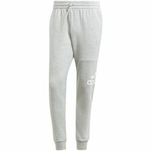 Futónadrágok / Melegítők adidas adidas Big Logo Fleece Sweat Pants kép