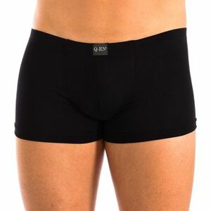 Boxerek Q-En 514-NEGRO kép
