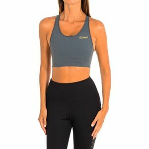 Sport melltartók Zumba Z1T00507-GRIS kép