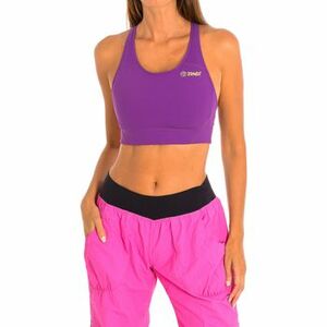 Sport melltartók Zumba Z1T00507-LILA kép
