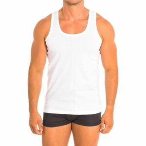 Aláöltözetek Q-En 1001-BLANCO kép