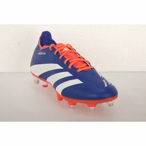 Foci adidas PREDATOR LEAGUE FG kép