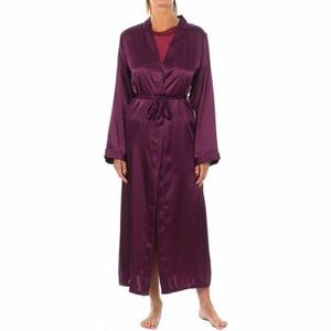 Ruhák Feyza 2116-PURPLE kép