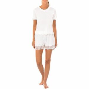 Ruhák Feyza 1202-CREAM kép