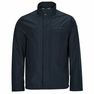 Dzsekik Geox M PONZA SHORT JACKET kép