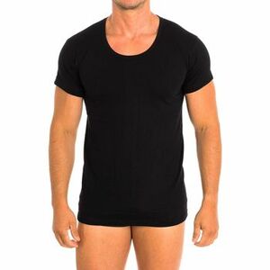 Aláöltözetek Q-En 1002-NEGRO kép