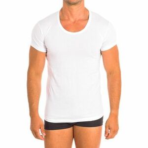 Aláöltözetek Q-En 1002-BLANCO kép