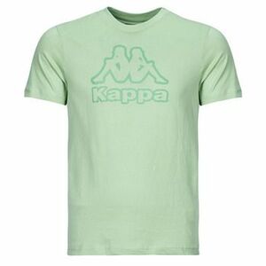 Kappa - Poló kép