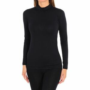 Aláöltözetek Q-En 712-NEGRO kép
