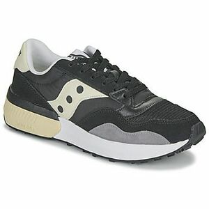 Rövid szárú edzőcipők Saucony Jazz NXT kép