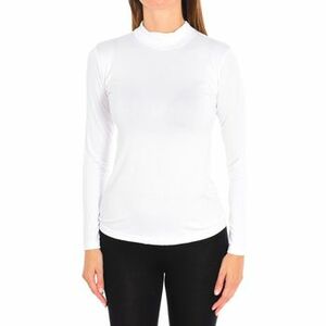Aláöltözetek Q-En 712-BLANCO kép