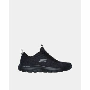 Rövid szárú edzőcipők Skechers 232697 SUMMITS SORENZ kép
