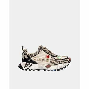Divat edzőcipők Exé Shoes SY24 6 kép