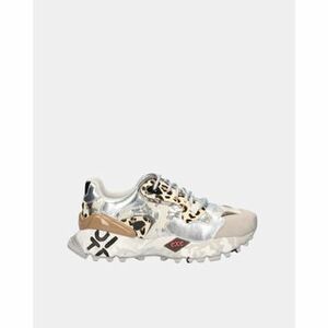 Divat edzőcipők Exé Shoes 134 10 kép