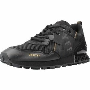 Rövid szárú edzőcipők Cruyff CC253080 kép