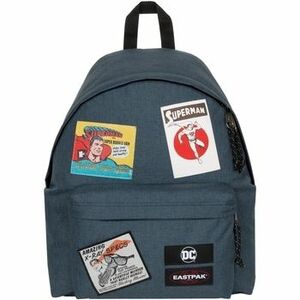 Hátitáskák Eastpak 262162 kép