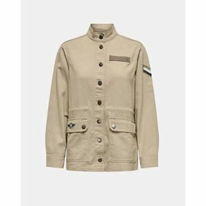 Dzsekik Only 15359693 ONLNEWDREW JACKET CS OTW kép