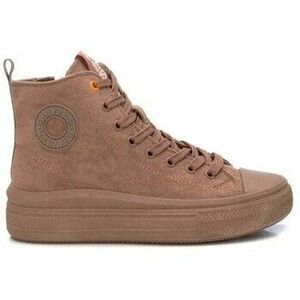 Magas szárú edzőcipők Refresh SNEAKERS 172303 kép