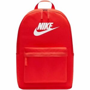 Hátitáskák Nike NK Heritage Backpack kép