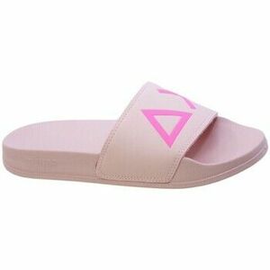 strandpapucsok Sun68 92549 kép
