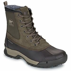 Hótaposók Sorel BUXTON LITE BOOT WP kép