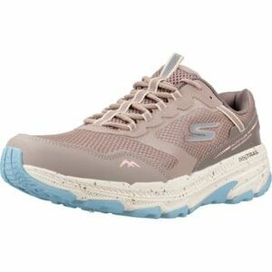 Divat edzőcipők Skechers GO RUN TRAIL ALTITUD 2.0 - RAVINE kép