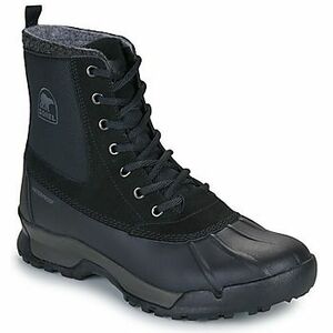 Hótaposók Sorel BUXTON LITE BOOT WP kép