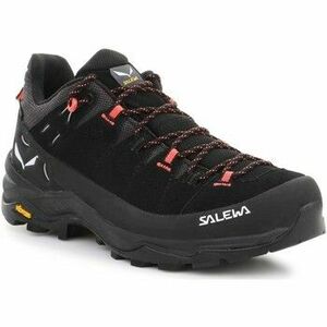 Túracipők Salewa Alp Trainer 2 Gore-Tex® Women's Shoe 61401-9172 kép