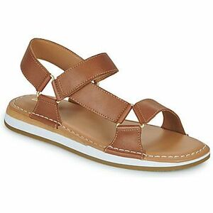 Szandálok / Saruk Clarks CRAFTSUN SPORT kép