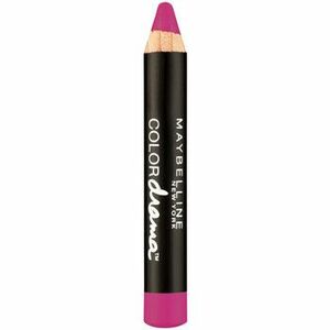 Szájkontúr ceruza Maybelline New York Color Drama Lip Pencil - 150 Fuchsia Desire kép