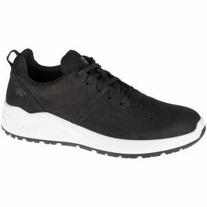 Rövid szárú edzőcipők 4F Men's Casual kép