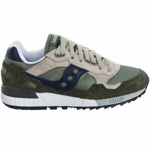 Tenisz Saucony S70665-W-29 kép
