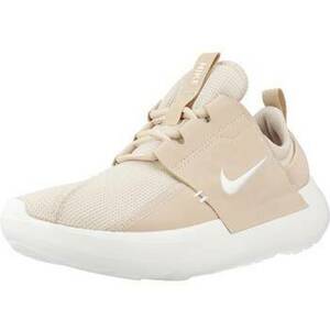 Rövid szárú edzőcipők Nike E-SERIES AD kép