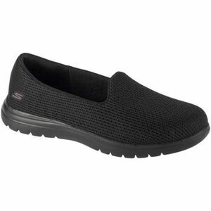 Mamuszok Skechers On-The-Go Flex - Aspire kép