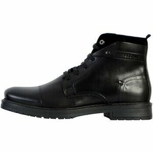 Csizmák Redskins 203675 kép