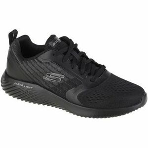 Rövid szárú edzőcipők Skechers Bounder Verkona kép