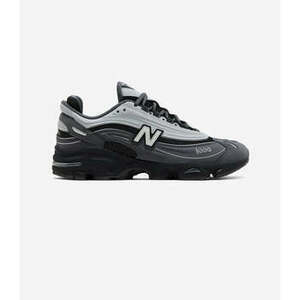 Divat edzőcipők Nike 1000 'Castlerock' JD Exclusive kép