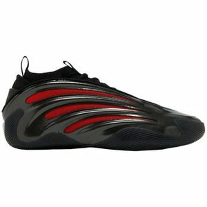 Divat edzőcipők adidas Harden Vol. 9 Hell Cat kép