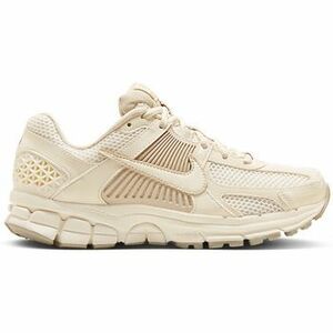 Divat edzőcipők Nike Zoom Vomero 5 Sail Light Orewood Brown (Women's) kép