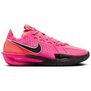 Divat edzőcipők Nike Air Zoom GT Cut 3 Punch kép
