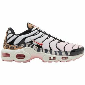 Divat edzőcipők Nike Air Max Plus Animal Instinct (Women's) kép