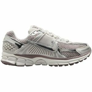 Divat edzőcipők Nike Zoom Vomero 5 Metallic Silver Platinum Violet (Women's) kép