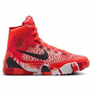 Divat edzőcipők Nike Kobe 9 Elite Protro Christmas (2024) (GS) kép