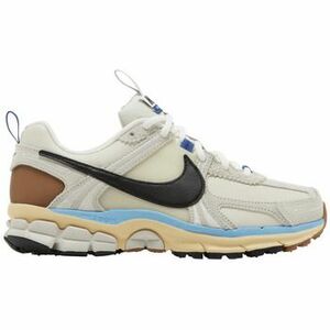 Divat edzőcipők Nike Zoom Vomero 5 Designed by Japan (Women's) kép