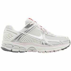 Divat edzőcipők Nike Zoom Vomero 5 520 Pack White Pink (Women's) kép